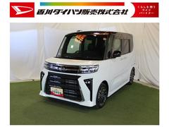  (香川県)