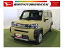 認定中古車　ＣＶＴ　ディスプレイオーディオ　バックカメラ　ステアリングスイッチ　シートヒーター　ＵＳＢソケット　アルミホイール　プッシュスタートボタン　キーフリーシステム　オートエアコン（香川県）の中古車