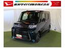 認定中古車　ＣＶＴ　ナビ　パノラマカメラ　ドライブレコーダー　キーフリーシステム　両側パワースライドドア　助手席側ピラーレス　ステアリングスイッチ　シートヒーター　ＬＥＤヘッドライト（香川県）の中古車