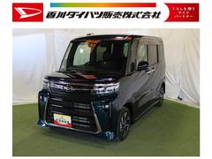  (香川県)