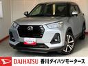 ワンオーナー　ターボ　純正ナビ　純正ＥＴＣ　純正ドライブレコーダー　パノラマモニター　アダプティブクルーズコントロール　フロントシートヒーター　電動格納ミラー　スマアシ　純正１７インチアルミホイール（香川県）の中古車