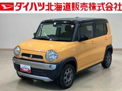  (北海道)