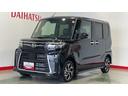 （茨城県）の中古車