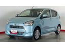 （茨城県）の中古車