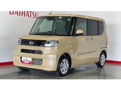  (茨城県)