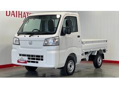  (茨城県)