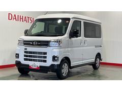  (茨城県)