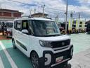 保証　新車保証・まごころ保証　１年間・走行距離無制限付き（東京都）の中古車