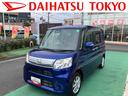 保証　まごころ保証　１年間・走行距離無制限付き（東京都）の中古車