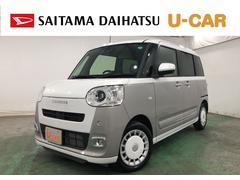(埼玉県)  (埼玉県)