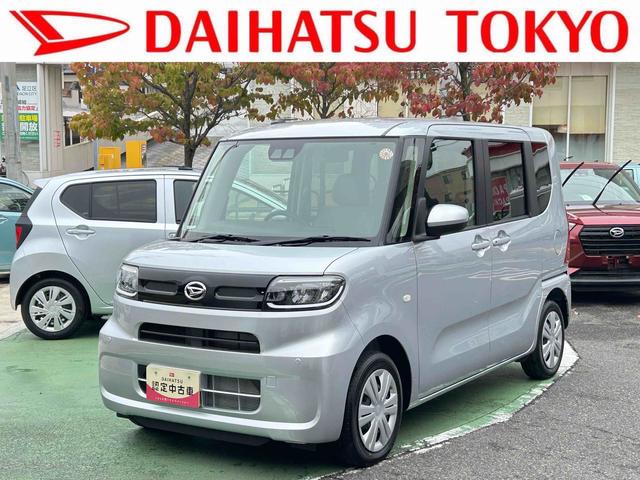 タントX 前席シートヒーター 電動パーキングブレーキ保証 新車保証・まごころ保証 1年間・走行距離無制限付き キーフリーシステム LEDヘッドランプ 前席シートヒーター 電動パーキングブレーキ 片側電動スライドドア コーナーセンサー(東京都)の中古車