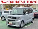 保証 新車保証・まごころ保証 1年間・走行距離無制限付き キーフリーシステム LEDヘッドランプ 前席シートヒーター 電動パーキングブレーキ 片側電動スライドドア コーナーセンサー(東京都)の中古車