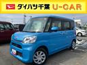 ナビ／ＴＶ／ＤＶＤ／ＢＴ／ＵＳＢ　Ｂカメラ　オートライト　左側電動スライドドア　オートエアコン　キーフリーシステム　盗難防止アラーム　プッシュスタート　アイドリングストップ　シートリフター　電格ミラー（千葉県）の中古車