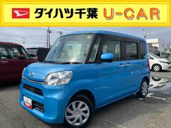  (千葉県)
