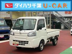  (千葉県)
