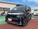 フルセグナビ・全周囲カメラ・ドラレコ・ＥＴＣ・ＬＥＤヘッドライト（東京都）の中古車