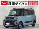 １年保証　９インチディスプレイオーディオ　１オーナー　ドラレコ　ＥＴＣ　全方位カメラ　両側電動スライドドア　前後コーナーセンサー　前席シートヒーター　ルーフレール　ＵＳＢ　１４インチ純正アルミホイール（兵庫県）の中古車