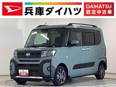  (石川県)