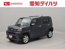 ｅｃｏＩＤＬＥ非搭載車　衝突軽減ブレーキ　ＬＥＤヘッドライト　アルミホイール　電動格納ドアミラー　プッシュボタンスタート　スマートキー　障害物センサー　運転席・助手席シートヒーター（愛知県）の中古車