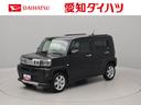 （愛知県）の中古車