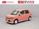 （愛知県）の中古車
