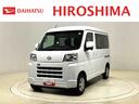 トップシェイドガラス 12インチフルホイールキャップ コーナーセンサー マニュアルエアコン プッシュボタンスタート 運転席・助手席パワーウィンドウ セキュリティーアラーム サイドアンダードアミラー(広島県)の中古車