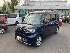  (熊本県)