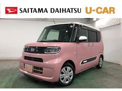  (埼玉県)