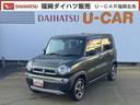 平成２７年式　衝突低減ブレーキ　ワンセグナビ　ＥＴＣ（福岡県）の中古車