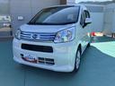 （山口県）の中古車