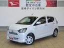 （宮崎県）の中古車