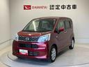 バックカメラ付き　オートエアコン　オートライト　キーフリー　アイドリングストップ　ＡＢＳ　電動ドアミラー（熊本県）の中古車