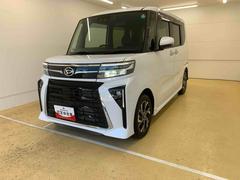 (静岡県)  (静岡県)