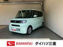 ＣＤデッキチューナー・両側スライドドア（左電動スライド）・シートヒーター左右・ＬＥＤヘッドランプ・スマートキー・スマートアシスト搭載（三重県）の中古車
