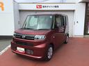 アイドリングストップ車　ブレーキサポート　電動ミラー　ＴＶ　スマートキーシステム　横滑り防止　ＬＥＤライト　キーレスキー　車線逸脱警報　エアバッグ　オートハイビーム　片側電動両側スライドドア（栃木県）の中古車
