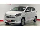 （茨城県）の中古車