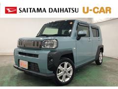 (埼玉県)  (埼玉県)