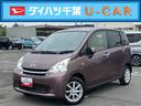 ナビ／ワンセグＴＶ／ＣＤ　ＡＵＸ接続　バックカメラ　ＥＴＣ　オートエアコン　アルミホイール　革巻ステアリング　キーフリー　プッシュスタート　盗難防止アラーム　足踏み式駐車ブレーキ　電動格納ドアミラー（千葉県）の中古車