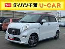 ターボ　８型ナビ／ＴＶ／ＤＶＤ／ＢＴ／ＵＳＢ　全周囲カメラ　前後ドラレコ　ＥＴＣ　スマアシ　オートライト　ＬＥＤヘッドライト　前後コーナーセンサー　シートヒーター　革巻ステアリング　キーフリー　アルミ（千葉県）の中古車
