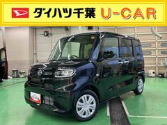  (千葉県)