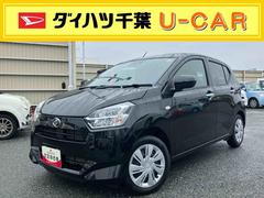  (千葉県)