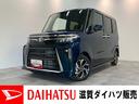 衝突被害軽減ブレーキ コーナーセンサー 10型フルセグナビ Bluetooth DVD USB バックカメラ 前後ドラレコ 両側電動スライドドア 前席シートヒーター LED スマートキー エコアイドル(滋賀県)の中古車