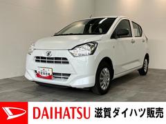  (滋賀県)