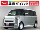 １年保証　ワンオーナー　ナビＴＶ　ＥＴＣ　全方位カメラ　両側電動スライドドア　前後コーナーセンサー　前席シートヒーター　ホッとカップホルダー　Ｂｌｕｅｔｏｏｔｈ　オートマチックハイビーム　スマートキー（兵庫県）の中古車