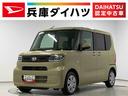 １年保証　９インチディスプレイオーディオ　バックカメラ　片側電動スライドドア　前後コーナーセンサー　前席シートヒーター　Ｂｌｕｅｔｏｏｔｈ　オートマチックハイビーム　ＬＥＤヘッドライト　スマートキー（兵庫県）の中古車