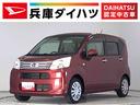 走行無制限１年保証　Ｂｌｕｅｔｏｏｔｈ　ナビＴＶ　ＥＴＣ　ＵＳＢ接続　アイドリングストップ　キーレスエントリー　横滑り防止装置　ドアバイザー　ヘッドライトレベライザー　電動格納ドアミラー　ベンチシート（兵庫県）の中古車