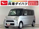 走行無制限１年保証　片側電動スライドドア　ＣＤオーディオ　ＵＳＢ接続　アイドリングストップ　プッシュスタート　横滑り防止装置　オートライト　オートエアコン　ドアバイザー　ヘッドライトレベライザー（兵庫県）の中古車