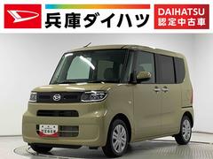 タントＸ　９インチディスプレイオーディオ　バックカメラ　ＵＳＢ接続１年保証　９インチディスプレイオーディオ　バックカメラ　片側電動スライドドア　前後コーナーセンサー　前席シートヒーター　Ｂｌｕｅｔｏｏｔｈ　オートマチックハイビーム　ＬＥＤヘッドライト　スマートキー