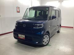 タントＸ衝突被害軽減ブレーキ　横滑り防止装置　オートハイビーム　アイドリングストップ　ステアリングスイッチ　オートライト　キーフリー　オートエアコン　ナビ　ドラレコ　バックカメラ　ＥＴＣ　マットバイザー