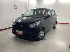 (岐阜県)  (岐阜県)